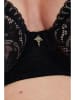 Joop! Bodywear Beugelbeha zwart