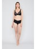 Joop! Bodywear Beugelbeha zwart