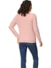 WITT WEIDEN Cardigan in Rosa