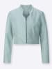 WITT WEIDEN Blezer w kolorze błękitnym