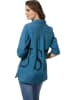 WITT WEIDEN Blouse blauw