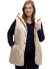WITT WEIDEN Bodywarmer beige