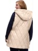 WITT WEIDEN Bodywarmer beige
