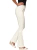 WITT WEIDEN Jeans - Regular fit - in Creme