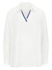 WITT WEIDEN Blouse wit