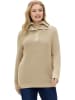 WITT WEIDEN Pullover in Beige