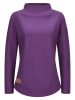 WITT WEIDEN Pullover in Lila
