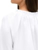WITT WEIDEN Blouse wit