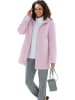 WITT WEIDEN Übergangsmantel in Rosa