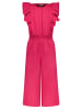 Like Flo Jumpsuit roze