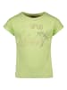 Like Flo Shirt groen
