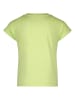 Like Flo Shirt groen