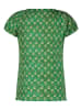 Like Flo Shirt in Grün