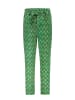 Like Flo Broek groen