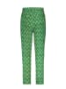 Like Flo Broek groen