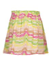 Like Flo Rok meerkleurig