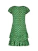 Like Flo Kleid in Grün