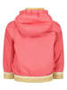 Like Flo Übergangsjacke in Pink