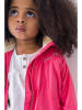 Like Flo Übergangsjacke in Pink
