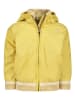 Like Flo Kurtka przejściowa w kolorze żółtym