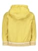 Like Flo Kurtka przejściowa w kolorze żółtym