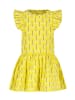 Like Flo Kleid in Gelb
