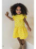 Like Flo Kleid in Gelb
