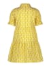 Like Flo Kleid in Gelb