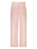 Like Flo Marlenehose "Bella" in Rosa