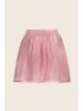 Like Flo Spódnica w kolorze jasnoróżowym
