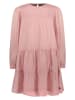 Like Flo Kleid "Manon" in Rosa
