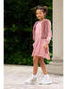 Like Flo Kleid "Manon" in Rosa