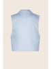 Like Flo Kamizelka "Demi" w kolorze błękitnym