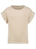 Like Flo Shirt "Emma" beige