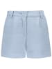 Like Flo Shorts "Finn" in Hellblau