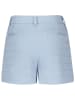 Like Flo Shorts "Finn" in Hellblau