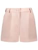Like Flo Shorts "Finn" in Rosa