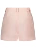 Like Flo Szorty "Finn" w kolorze jasnoróżowym