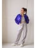 Like Flo Blouson "Donald" in Blau