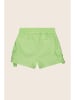 Like Flo Szorty "Fergie" w kolorze zielonym