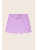 Like Flo Short "Fibo" in Lila