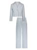 Like Flo 2tlg. Outfit in Hellblau