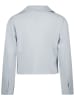 Like Flo Blazer "Bella" lichtblauw