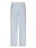 Like Flo Marlenehose "Bella" in Hellblau
