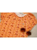 Like Flo Shirt "Flo" oranje