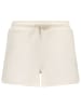 Like Flo Shorts "Faye" in Creme