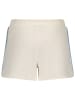 Like Flo Shorts "Faye" in Creme
