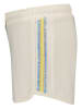 Like Flo Shorts "Faye" in Creme