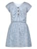 Like Flo Kleid "Mabel" in Hellblau