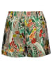Like Flo Shorts "Florien" in Bunt
